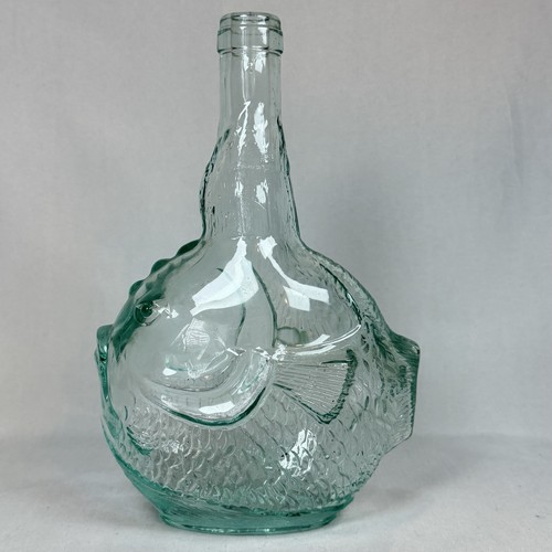 Vintage vetreria etrusca - vintage,