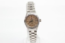 Vintage Rado Golden Horse Ladies Watch Ref. 5426 Automatic Working