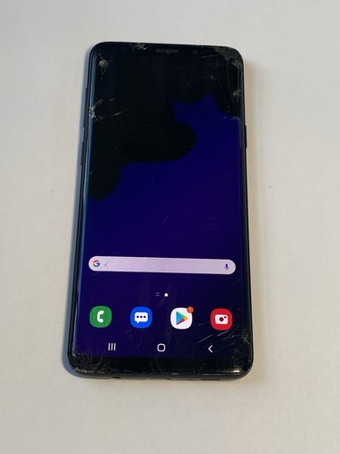 Samsung galaxy - samsung,
