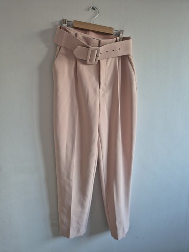 Zara elegant blush - blush, pink