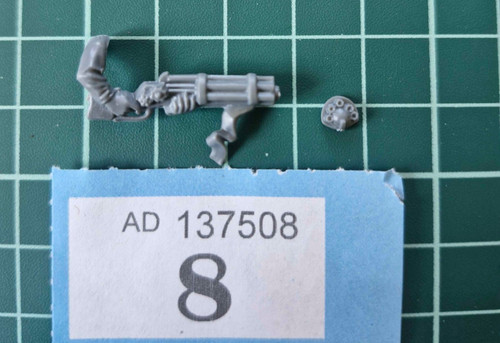 Warhammer empire man state - of, man,
