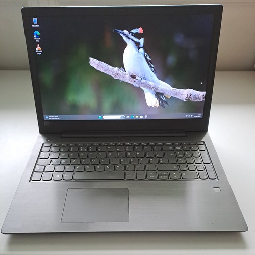 Lenovo v330 laptop - lenovo,