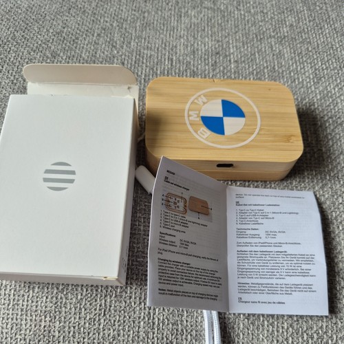 Usb type car - car, mobile