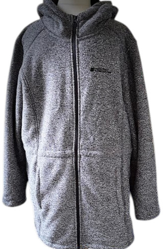 Mountain warehouse mens - mens, xl