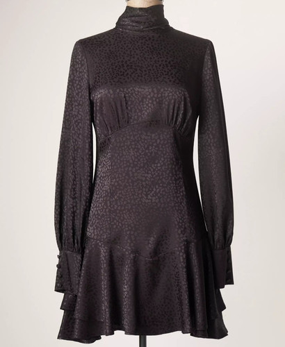 Karen millen designer dress - karen,