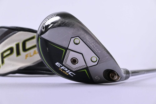 Callaway epic flash - callaway,