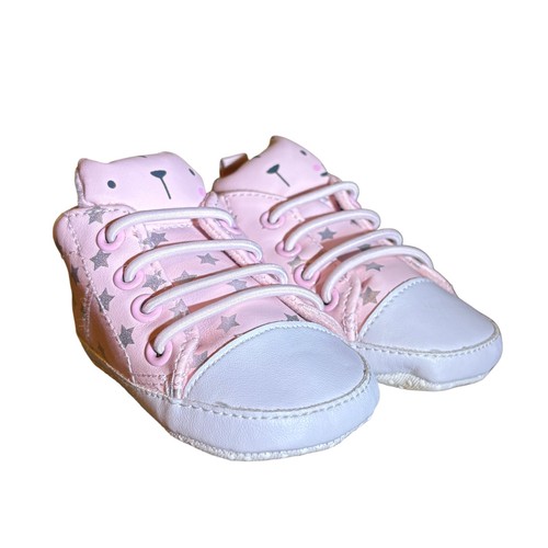 Girls baby 6 months pink - baby, 3-6