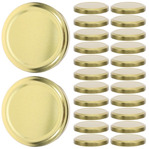 Pcs regular mason jar - ,