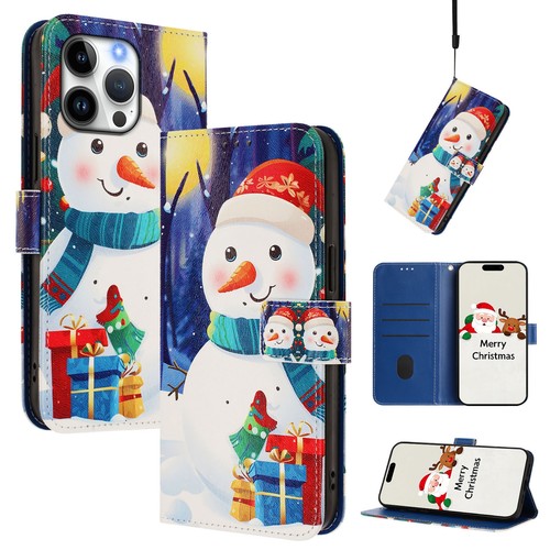 For iphone samsung honor card - samsung,