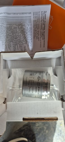 Ifm ru3110 incremental encoder - ru3110,