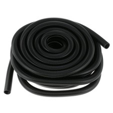 20 Metre Vacuum Cleaner Hose