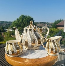 Lovely Antique Sadler England