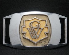 WF01174 BIG HEAVY VINTAGE