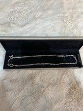 Links Of London T Bar 2012