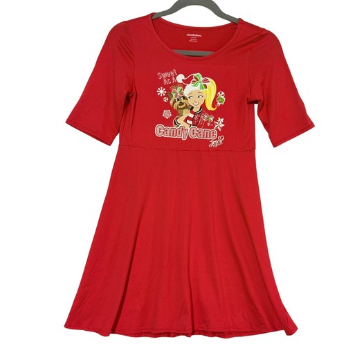 Nickelodeon jojo siwa kids - nickelodeon,