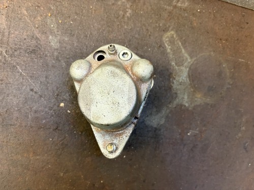 Yamaha xs650 rd350 caliper - xs650,