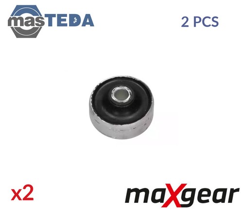 1687 control arm wishbone - control,