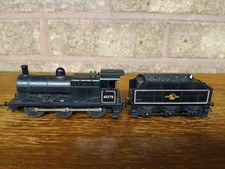 Triang BR 43775 Loco