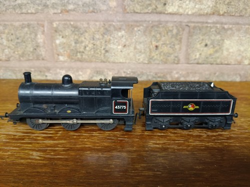 Triang 43775 loco - triang, br