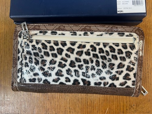 Woman guess purse brand - woman’s,