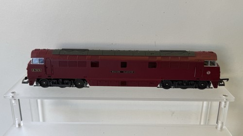 Lima gauge maroon - gauge,