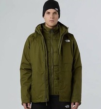 THE NORTH FACE NEW MODIS
