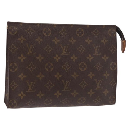 Louis vuitton monogram - louis,