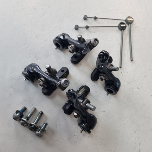 Shimano acera m290 - shimano,