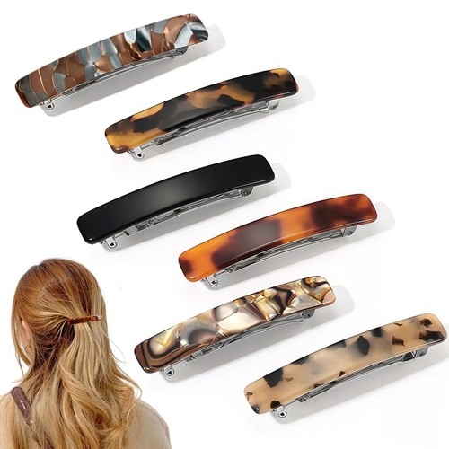 Pcs french hair - 6,