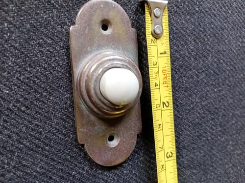 Antique victorian edwardian - antique, victorian/edwardian