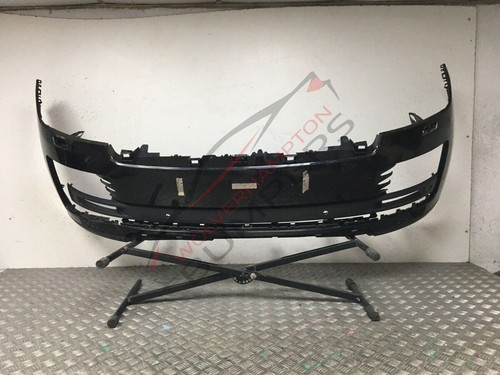 Range rover vogue facelift - rover,