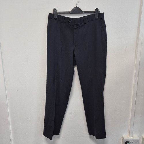 Meyer men smart straight - men's,