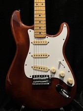 Aria Pro II ST-550VS 1977 MIJ