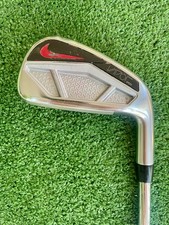 Nike Vapor Speed Irons 5-PW
