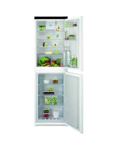 Aeg nsc7t185es 7000 built - 7000, built-in