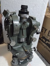 Vintage hilger watts microptic - vintage,