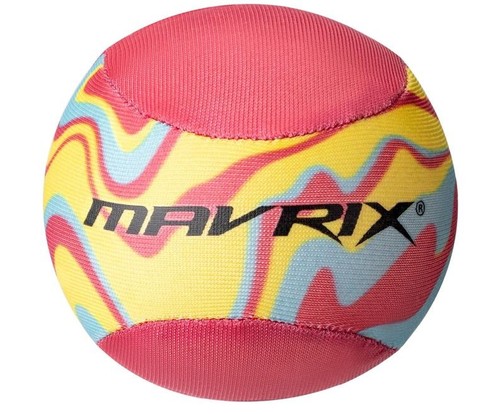Mavrix skimming pieces - mavrix, skim