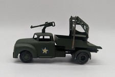 Vilmer Dodge Army Wrecker