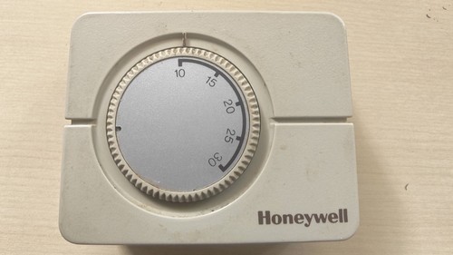 Honeywell t6160 room - honeywell,