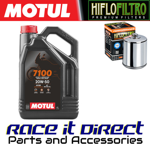 Oil filter for - for, flht