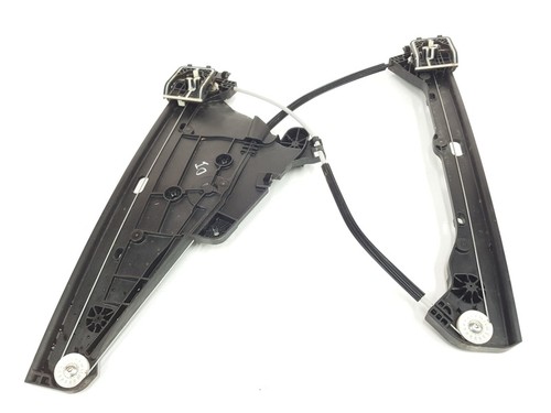 9829043680 front power window