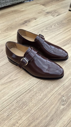 Samuel windsor brown monk - windsor,