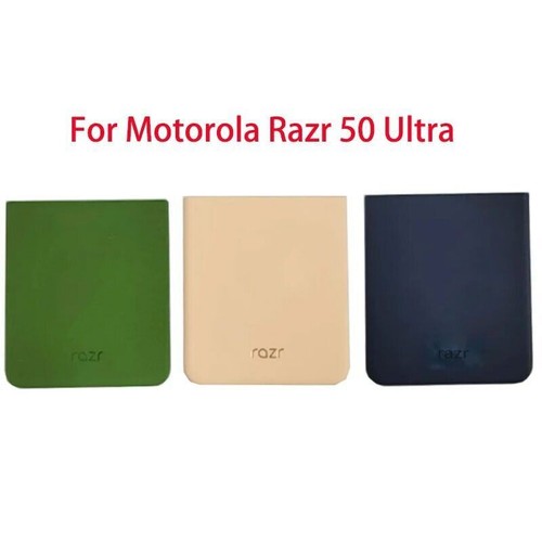 For motorola razr ultra - for,