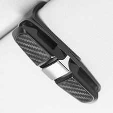 Car Auto Truck Sun Visor