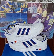 Adidas grand slam court - gs,
