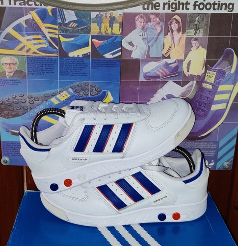 Adidas grand slam court - grand,