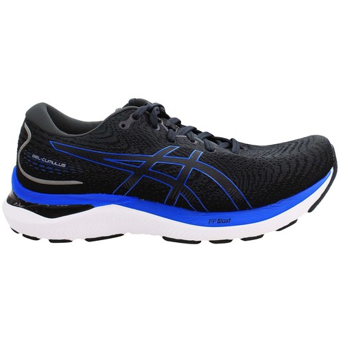 Asics gel cumulus - gel-cumulus, lace-up