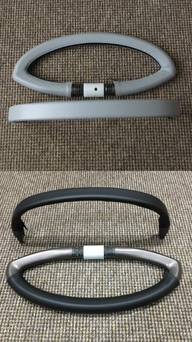 Stokke xplory v5 faux - stokke,