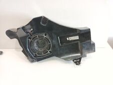 Audi A3 Se Technik Mpi 2004-2013 BOSE SUBWOOFER SPEAKER