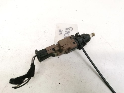 46840511 10298 brake light - 46840511,